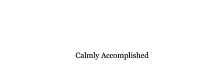 Zen Research Asia